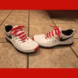 Men’s Nike Free Trainer 5.0 – Size 12